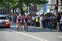 Giro d'Italia 2011_20